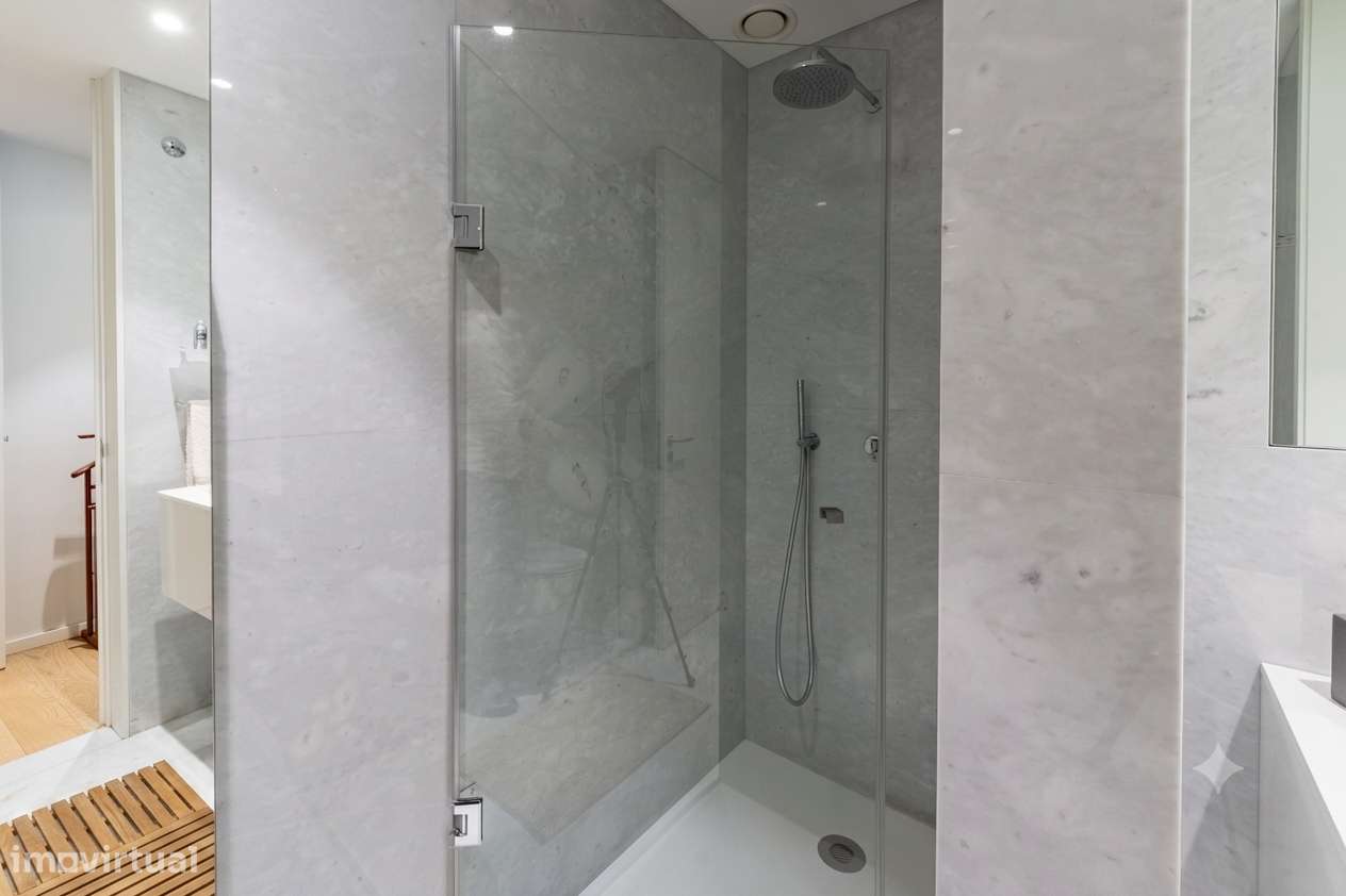 Apartamento no Parque da Cidade-37