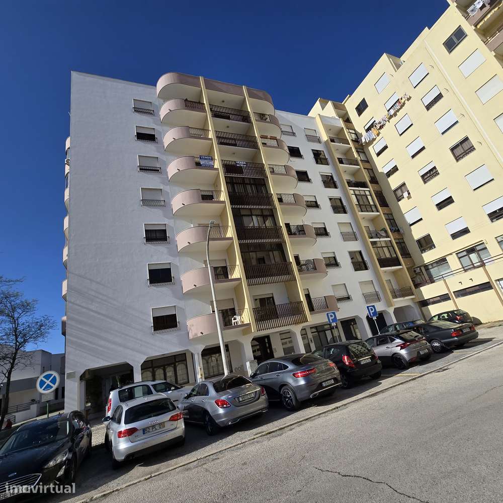 T2 REMODELADO c/varandas VANICELOS-2