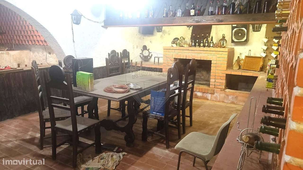 Moradia T3 para venda - Grande imagem: 4/12