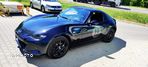 Mazda MX-5 1.5 Skyenergy - 3