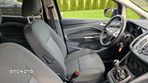 Ford Grand C-MAX 1.6 Ti-VCT Titanium - 8