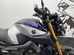 Yamaha MT - 15