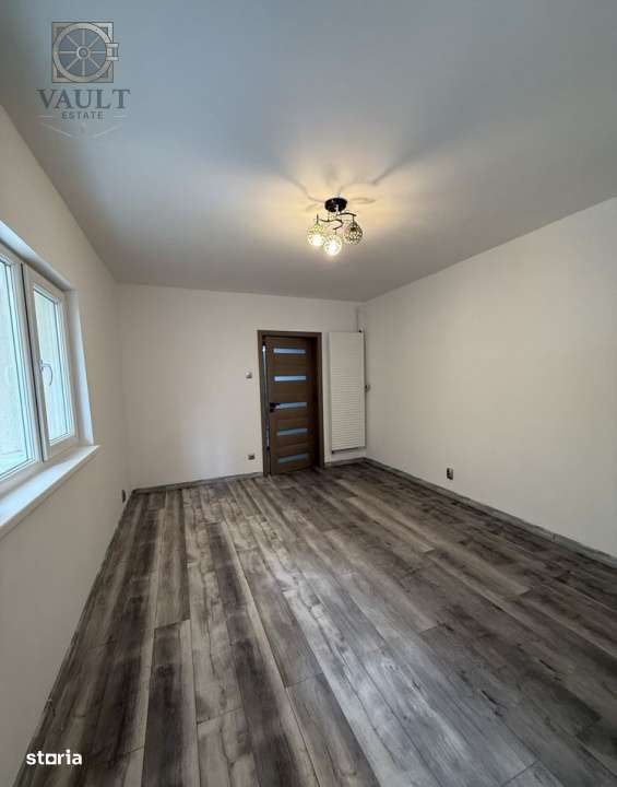 Apartament 2 camere Baicului- Decomandat-Centrala Proprie - Imagine principală: 1/8