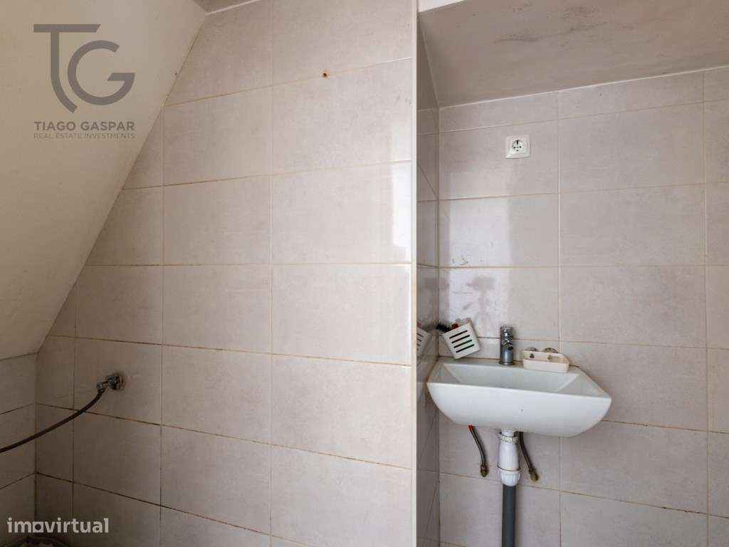 T0 em Alfama - Lisboa-4