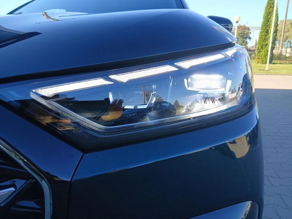 chery tiggo-8