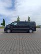 Opel Vivaro Tourer 1.6 CDTI L2 - 6