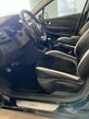 Renault Clio Sport Tourer Energy dCi 110 Bose Edition - 13