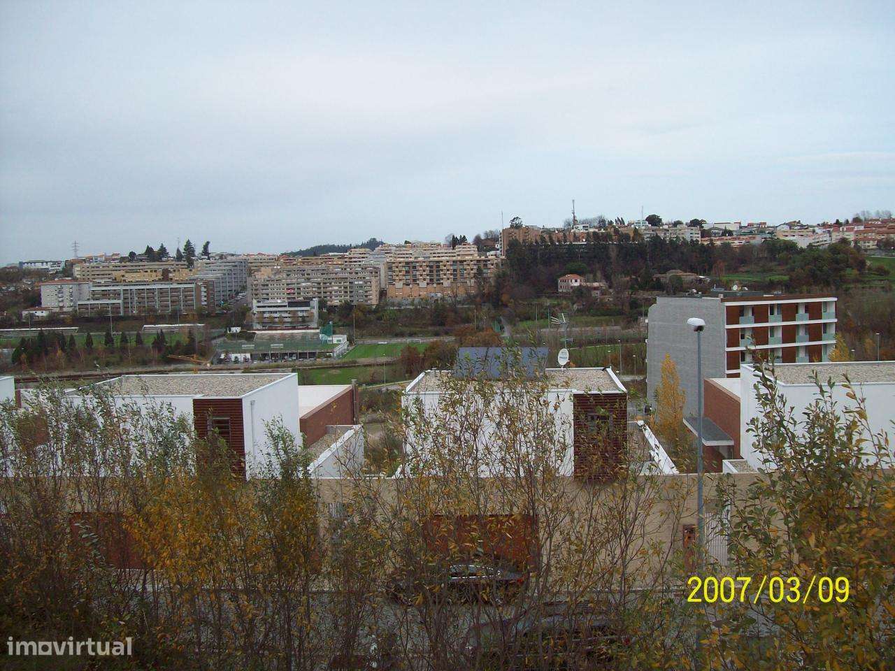Lote de terreno na Costa.-8
