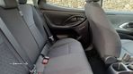 Toyota Yaris 1.0 VVT-i Comfort Plus - 7