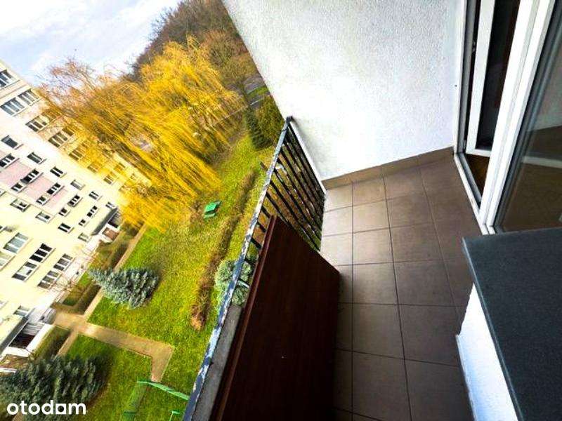 2 pokoje na Krzemienieckiej blisko Parku Zdrowie!!-7