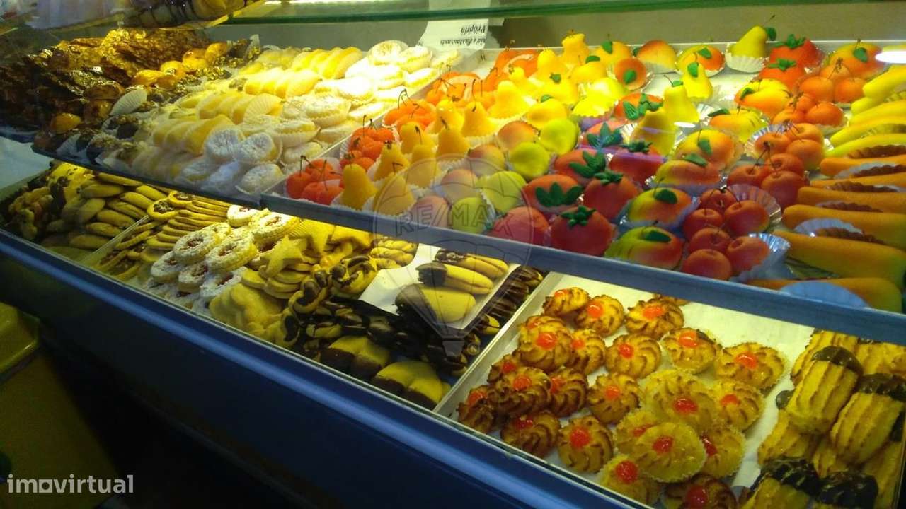 Trespasse T0 para venda - Grande imagem: 5/31