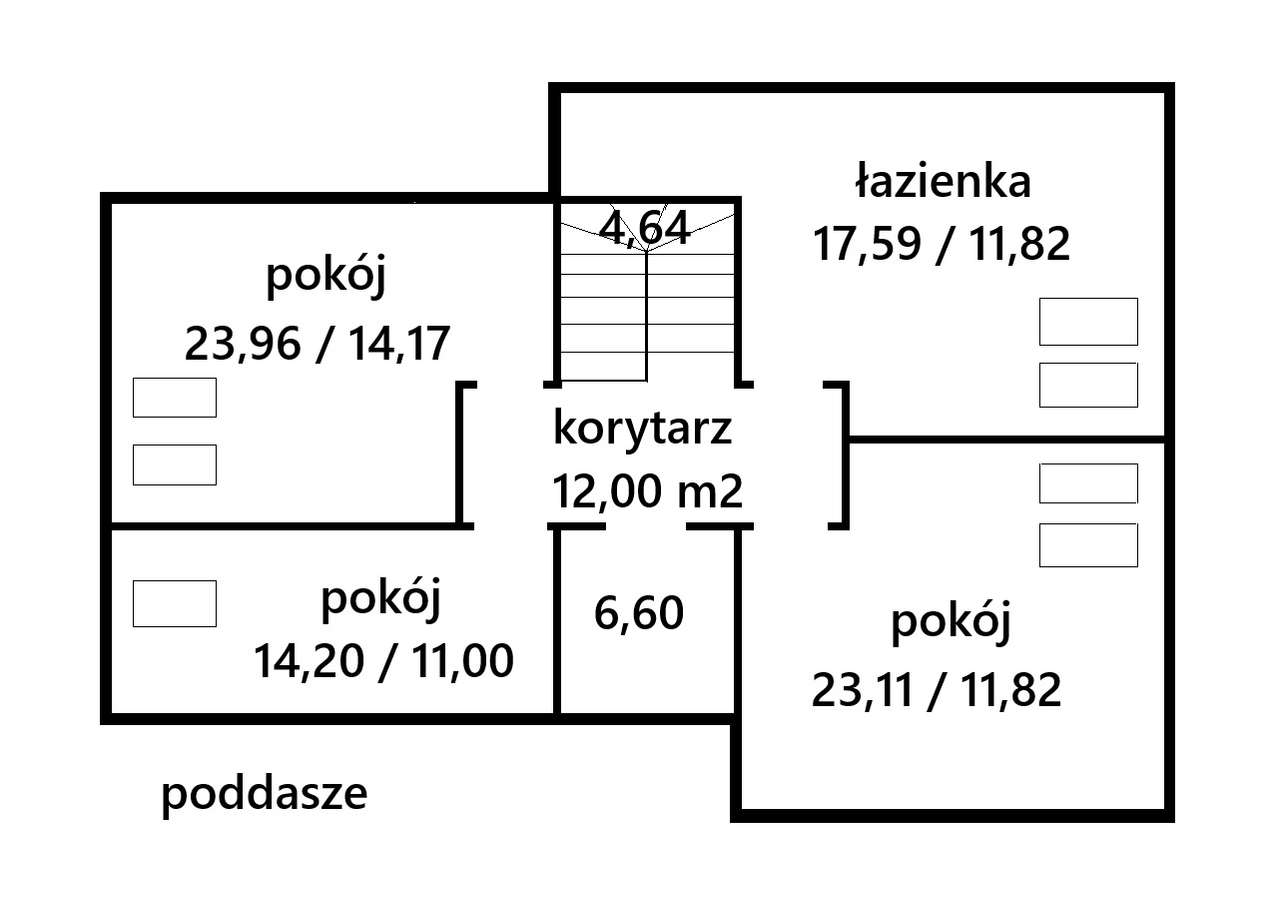 Nowy dom Zamość, ul. Majdan-6