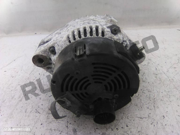 Alternador 01233_15020 Honda Civic Vi Hatchback (ek) [1995_2000 - 3