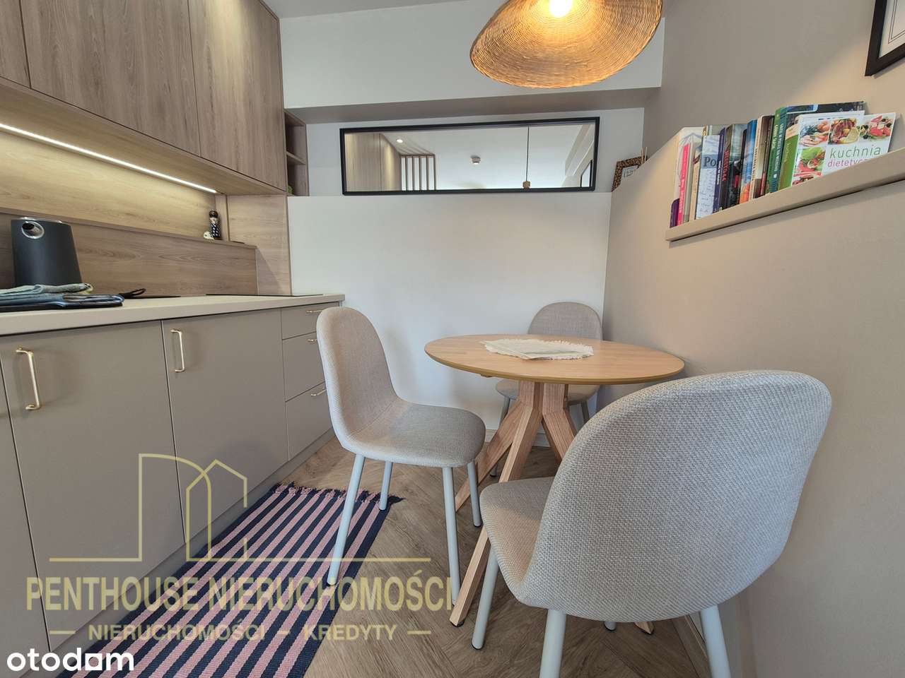 APARTAMENT gotowy pod inwestycję - Pełny obrazek: 5/16