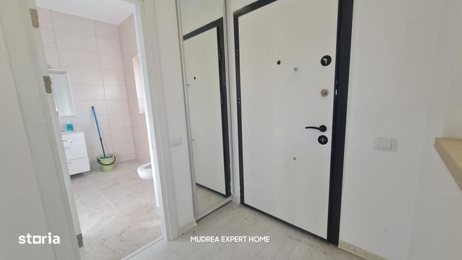 Nou | Casa Individuala Superba | 4 Camere | Otopeni-8