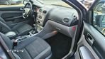 Ford Focus 1.8 FF Platinium X - 39