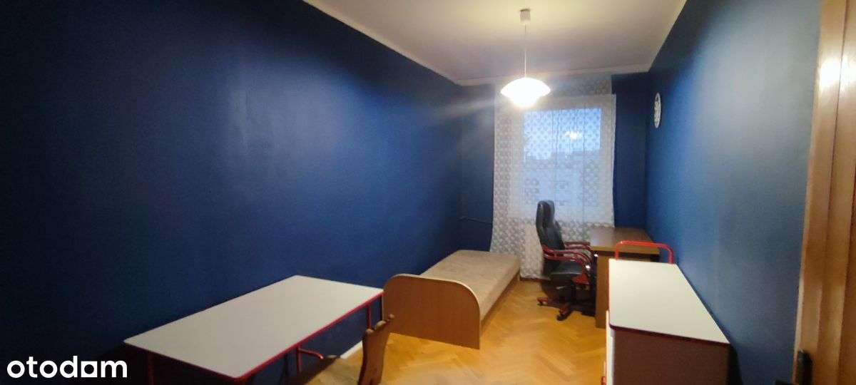 Stokłosy Okazja 3 pokoje !!! - Pełny obrazek: 3/9