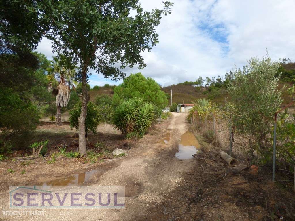 Acolhedora Casa de Campo com total privacidade, de 2 quartos, inser...-31