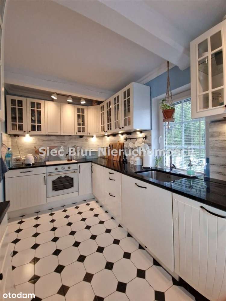 Dom, 150 m², Buczkowice-10