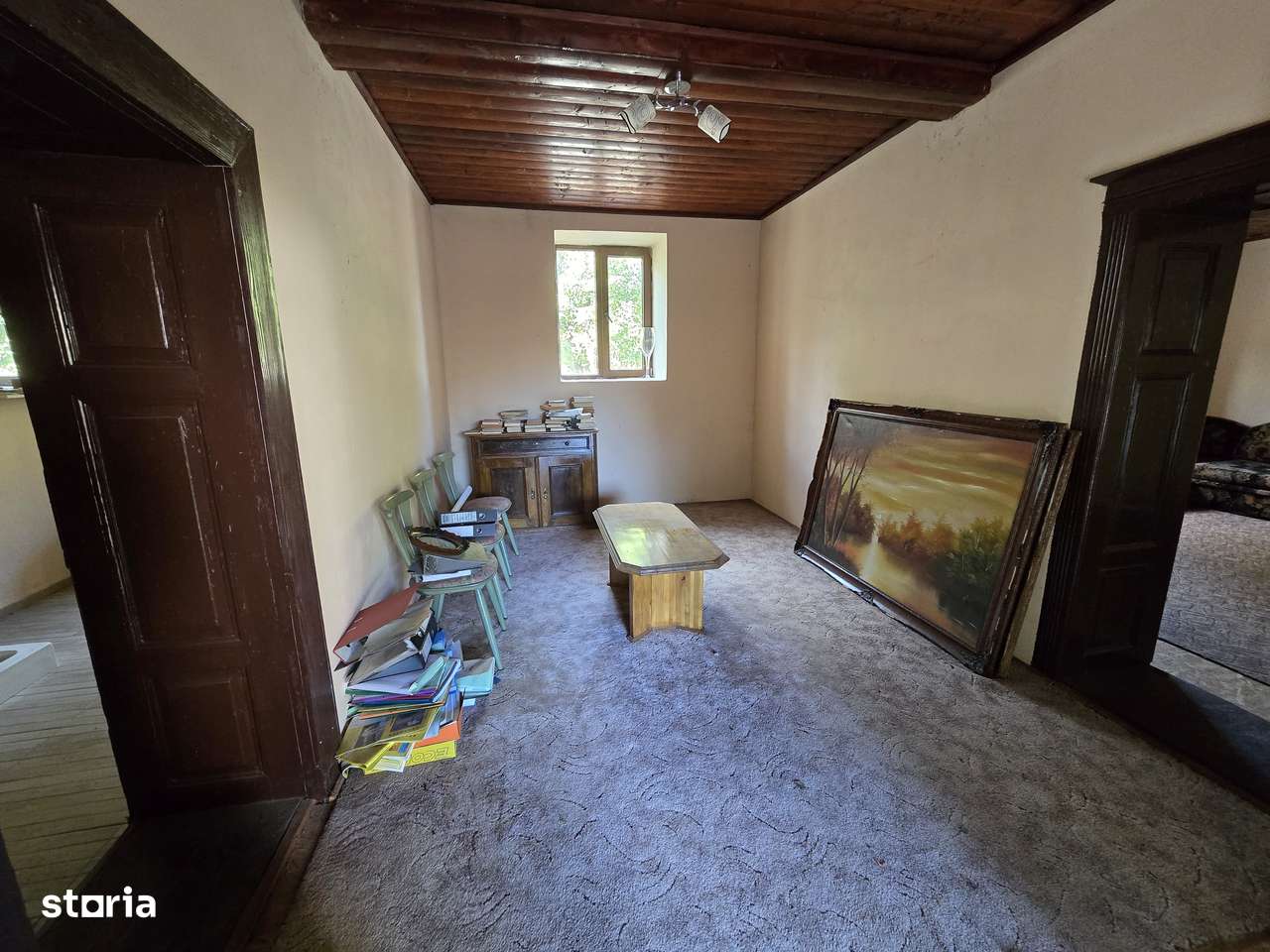 Cenad-Casa individuala -teren 549mp-5