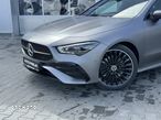 Mercedes-Benz CLA 200 mHEV AMG Line 7G-DCT - 3