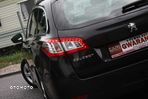 Peugeot 508 SW 155 THP Style - 32