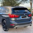 BMW X1 20 d xDrive Auto - 3