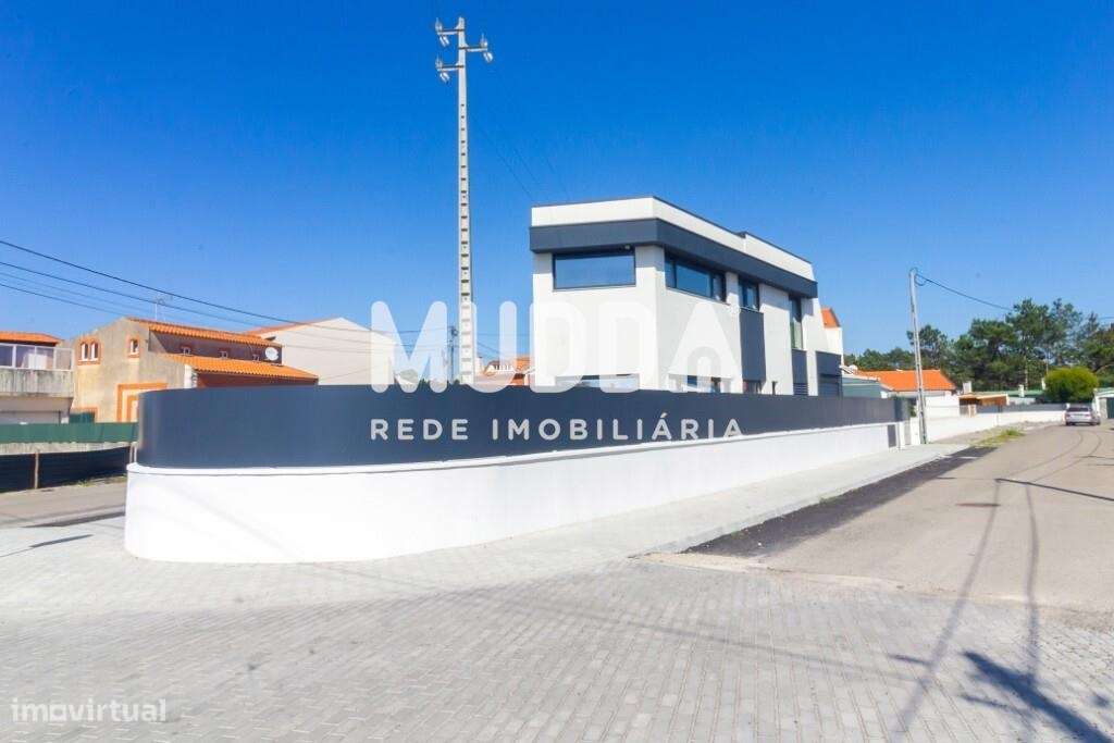 Moradia T3, Nova, Gafanha do Carmo-Ílhavo - Grande imagem: 4/37