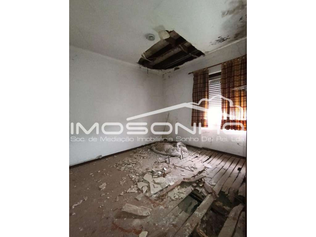 Apartamento T2-7