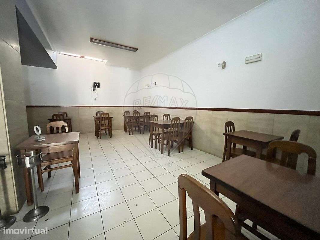 Outros - Comercial  para venda-15