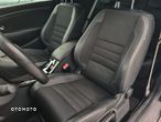 Renault Megane dCi 130 FAP Coupe Bose Edition - 15