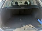 Volkswagen Golf VII 1.6 TDI BMT Comfortline - 4