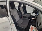 Toyota Yaris 1.4 D-4D Comfort+P.Style - 47