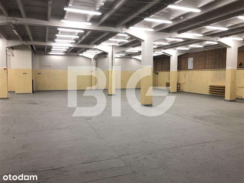 Magazyn Gdynia 0% prowizji - Pełny obrazek: 4/4