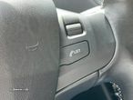 Peugeot 2008 1.6 e-HDi Allure - 18