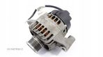 LANCIA DELTA III 1.8 ALTERNATOR 51854898 - 10