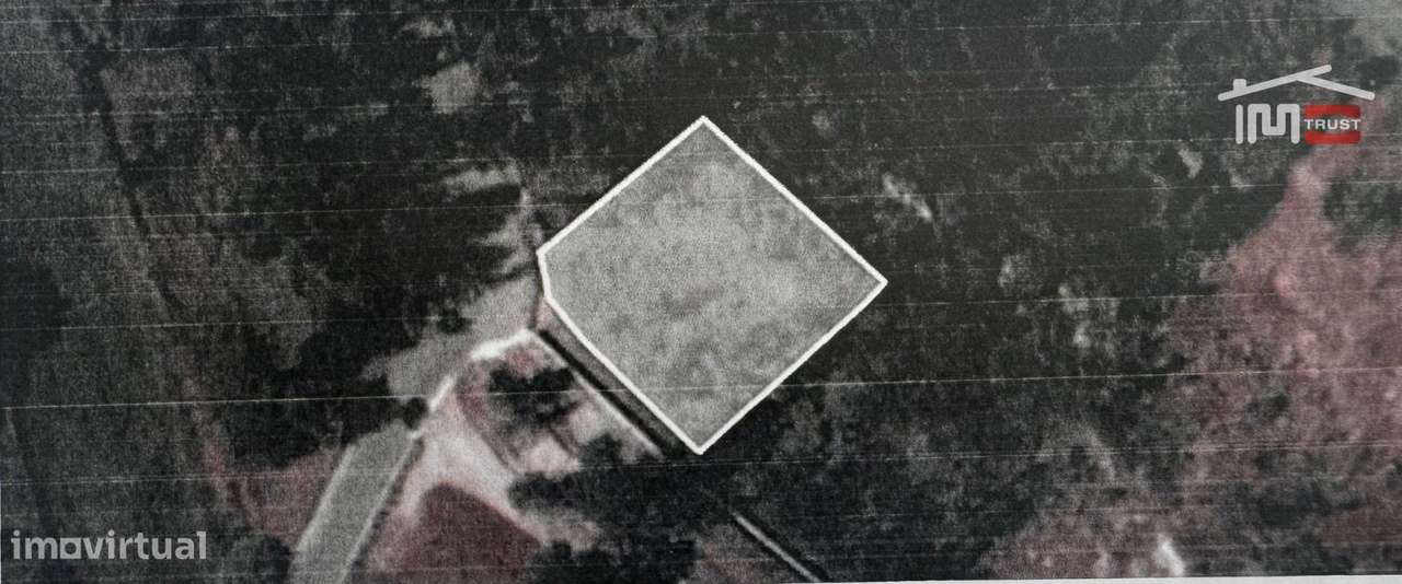 Terreno no centro de Caxarias com 769,77 m2 - Grande imagem: 5/11