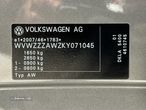 VW Polo 1.0 TSI Confortline DSG - 46