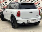 Mini Countryman Cooper SD All4 Aut. - 7