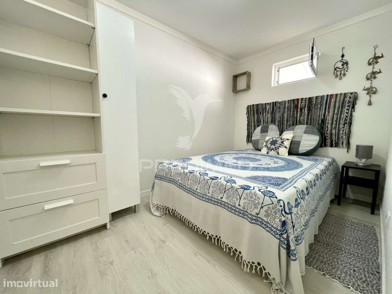 Moradia em Castro Marim renovada - Grande imagem: 5/10