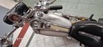 Harley-Davidson Softail - 21