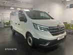 Renault Trafic - 1