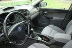 Saab 9-3 2.0T Linear - 8