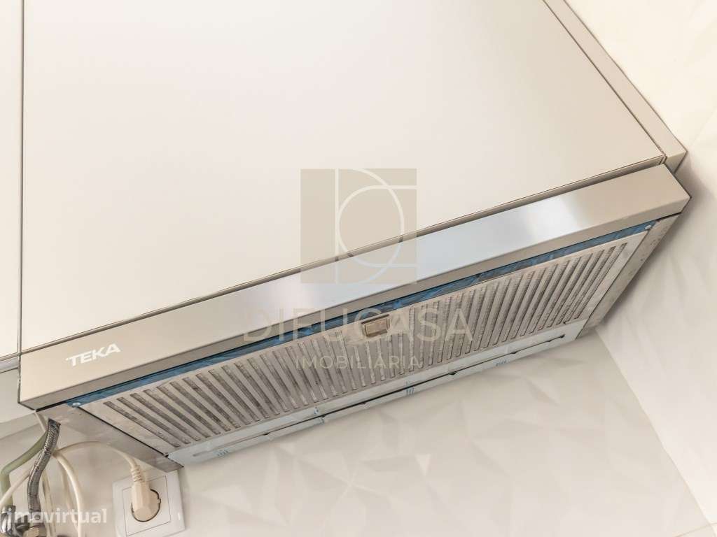 R260_Apartamento T3 Central no Feijó-15