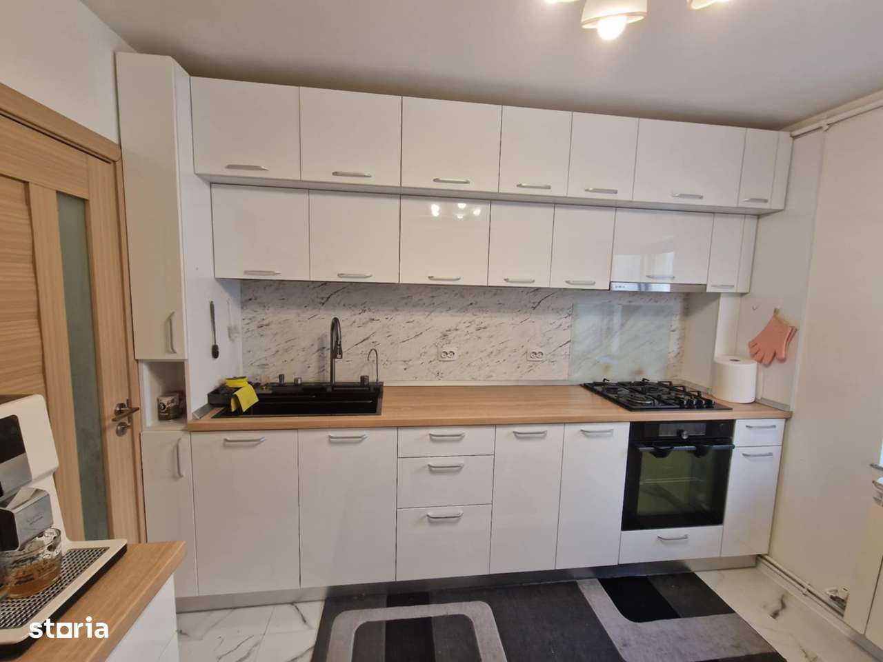 Cauți mai mult decât un simplu apartament? - Imagine principală: 2/20