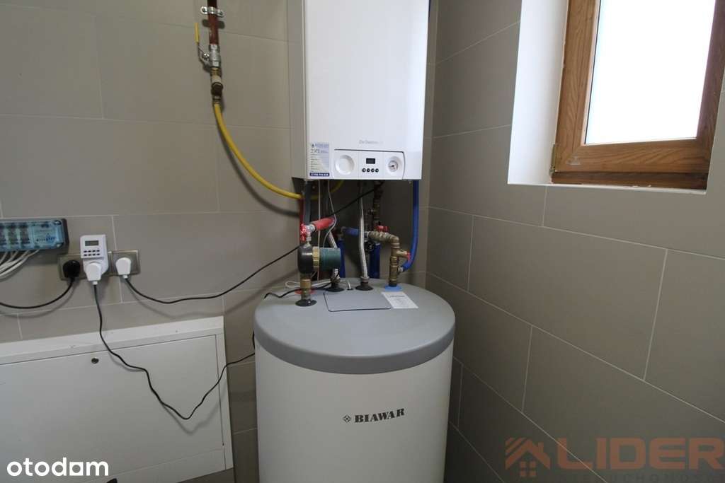 Białystok - Dojlidy Górne - Pełne Media --15