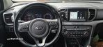 Kia Sportage 1.6 T-GDI 6MT 4x2 Style - 16