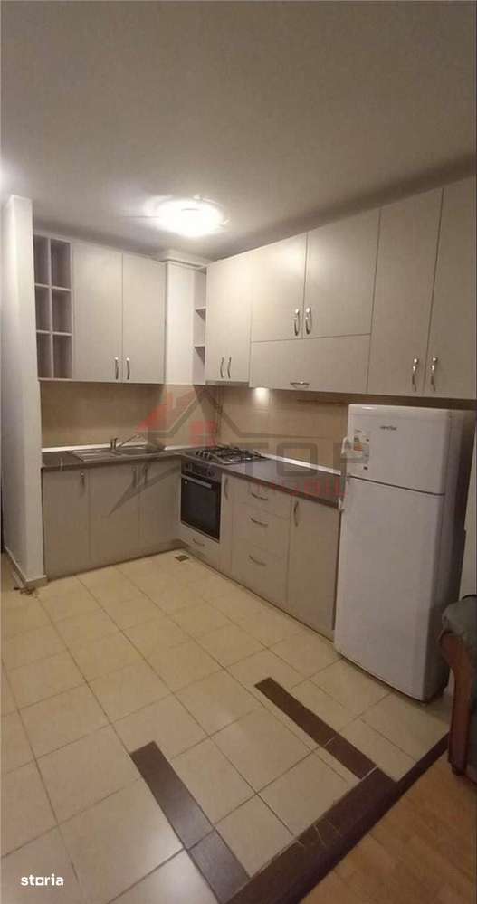 Apartament 2 Camere - Bloc 2009 - Tatarasi - Imagine principală: 5/6