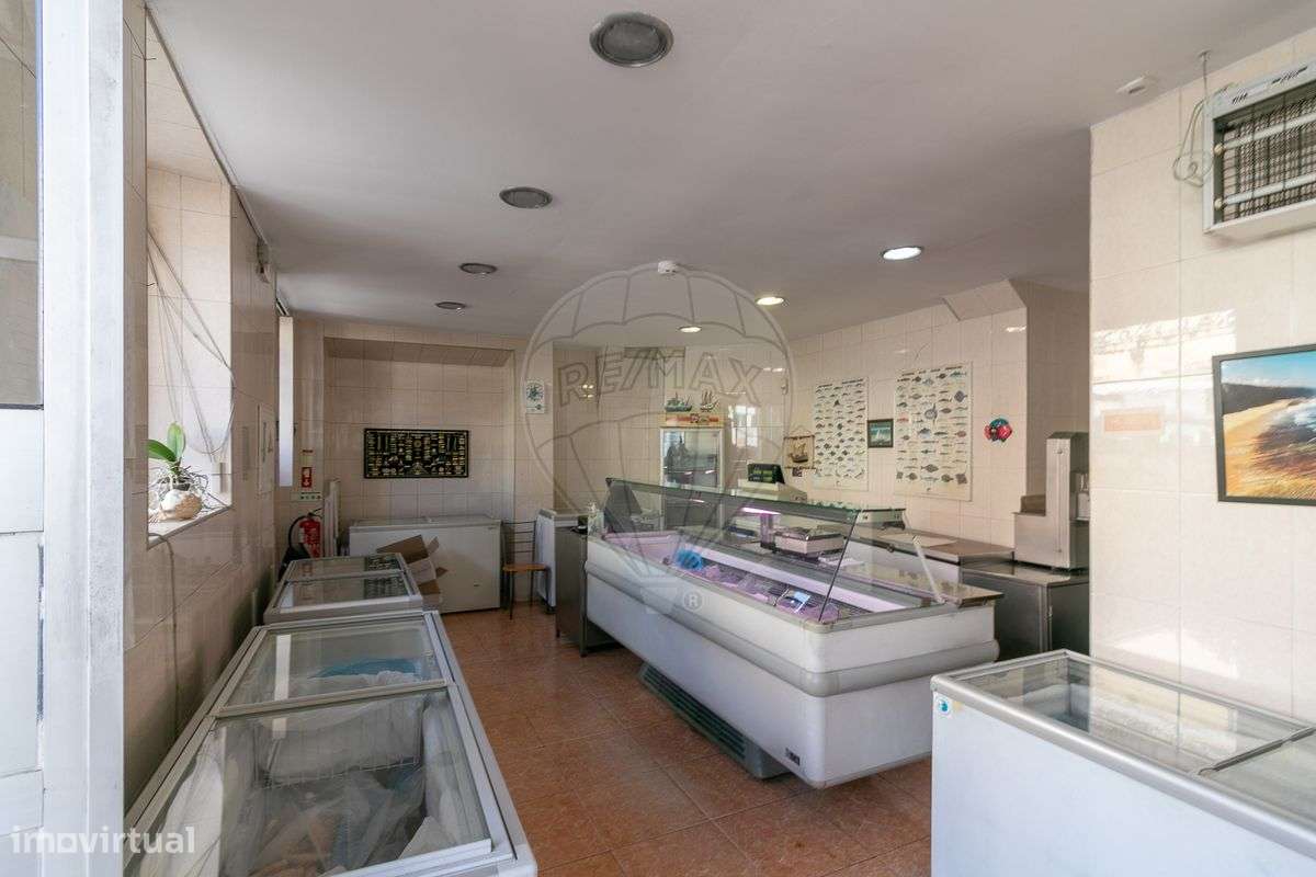 Trespasse  para venda - Grande imagem: 4/14