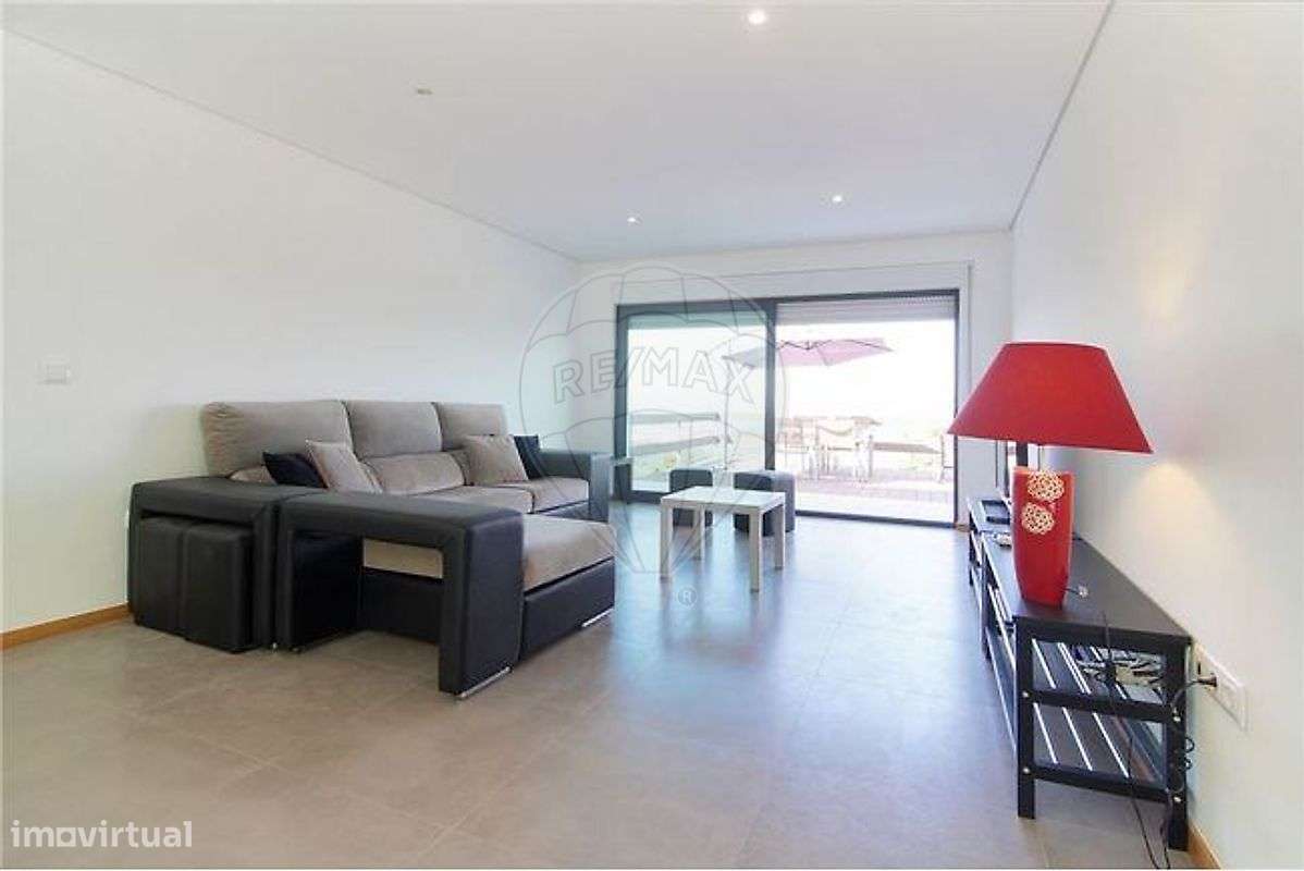 Moradia T5 para venda - Grande imagem: 5/20